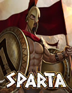 ช่องทางเข า ufabet 72 สำหรับแฟนเกม Pragmatic Play